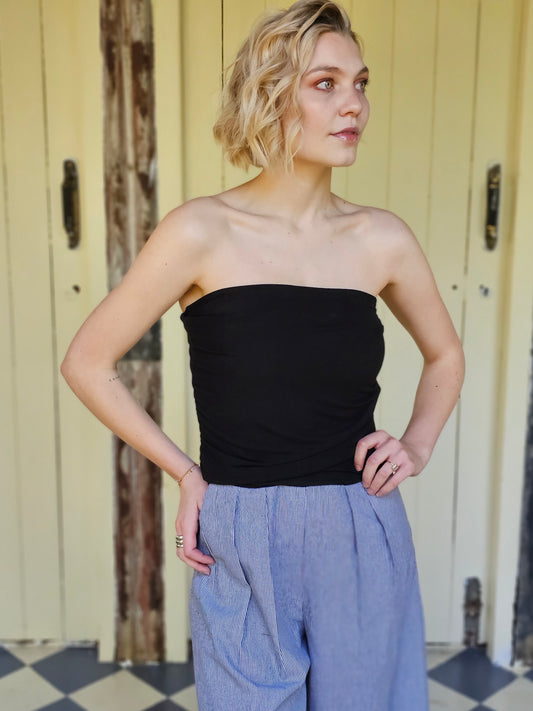 Maddy Jumpsuit Jetsetter