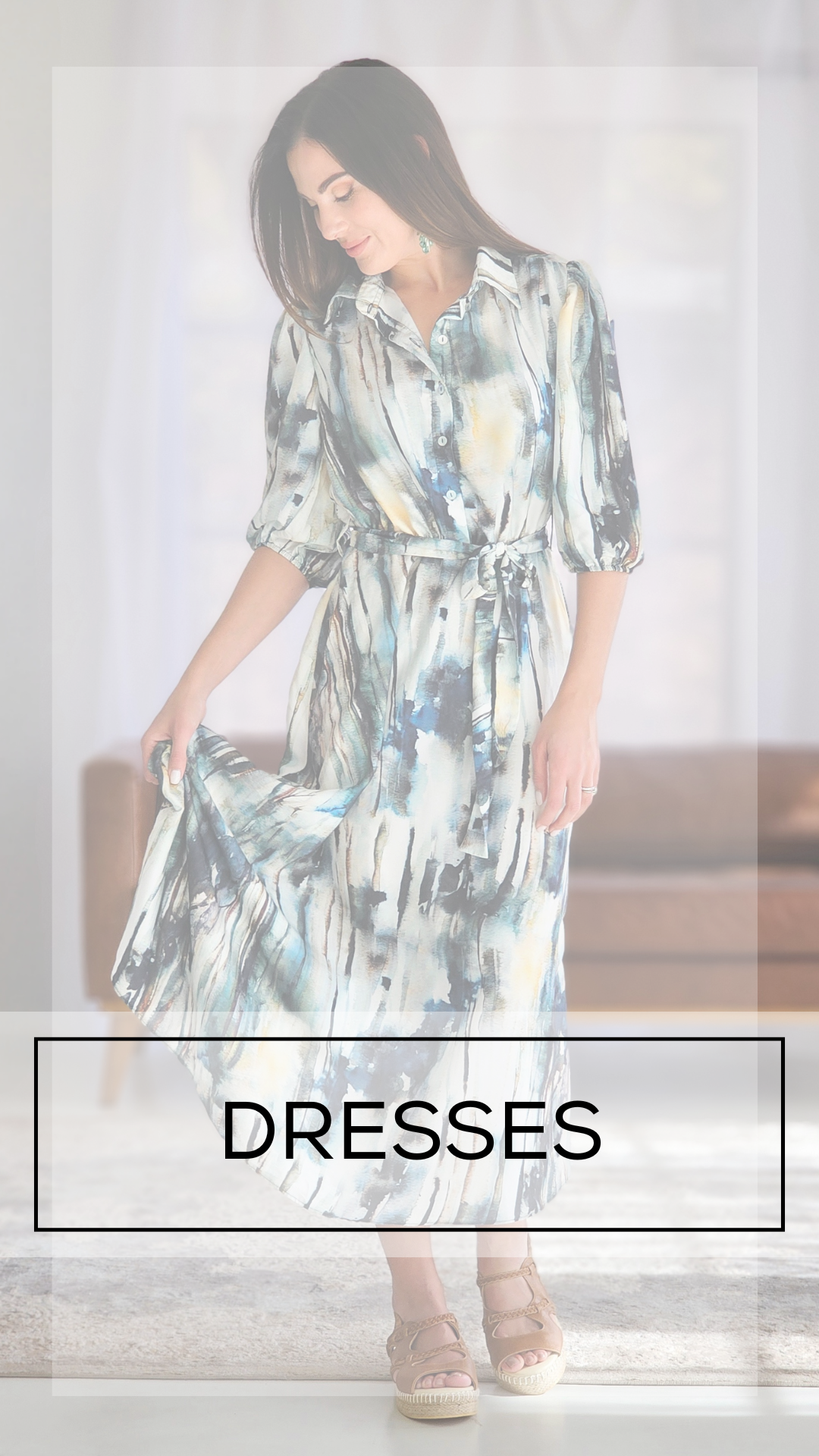 Dresses – Page 2 – Hashtag Iwant