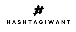 Hashtagiwant - Ladies clothing, made in South Africa – Hashtag Iwant