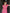 Ester Dress Lipstick Jot
