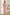Adeline Maxi Red Stripe
