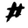 Hashtagiwant logo