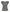 Cari V-Neck Animal