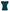 Cari V-Neck Jade Green