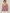 Jessica Tier Top Purple Plum