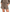 Harvest Short Mocca Brown Pre-Order
