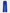 Delia Wide leg trouser Royal