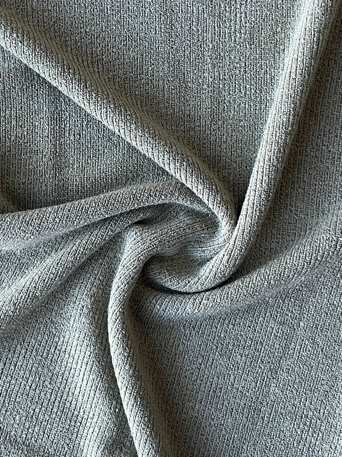 Lana Jersey Soft Olive