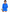 Harvest Short Ocean Pre-Order