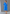 Drift Dress Oceano Pre Order