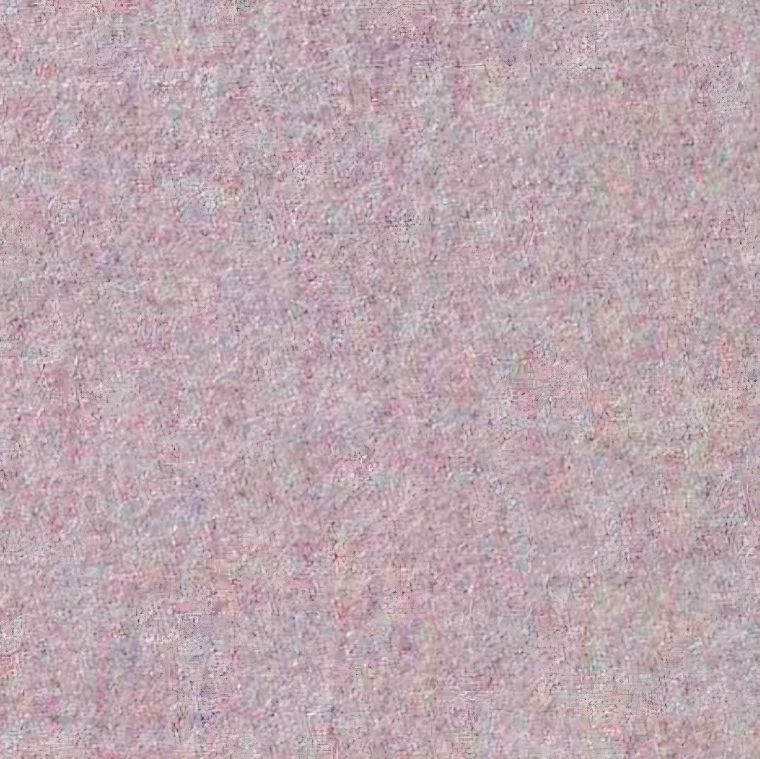 Maddison Coat Rose Melange