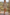 Harvest Short Mocca Pre-Order