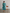 Gianni Dress Lagoon