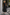 Adeline Maxi Black Dress