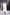 Drift Dress White Pre-Order