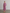 Gianni Dress Berry Palm