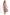 Steph Dress Spring Joy