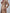 Jane Coat Soft Shell Camel