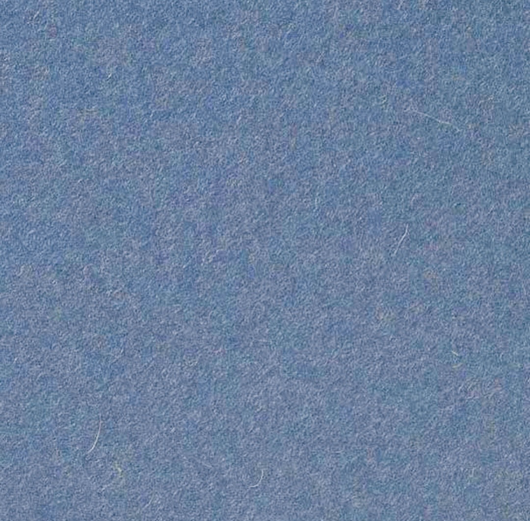 Maddison Coat Ice Melange