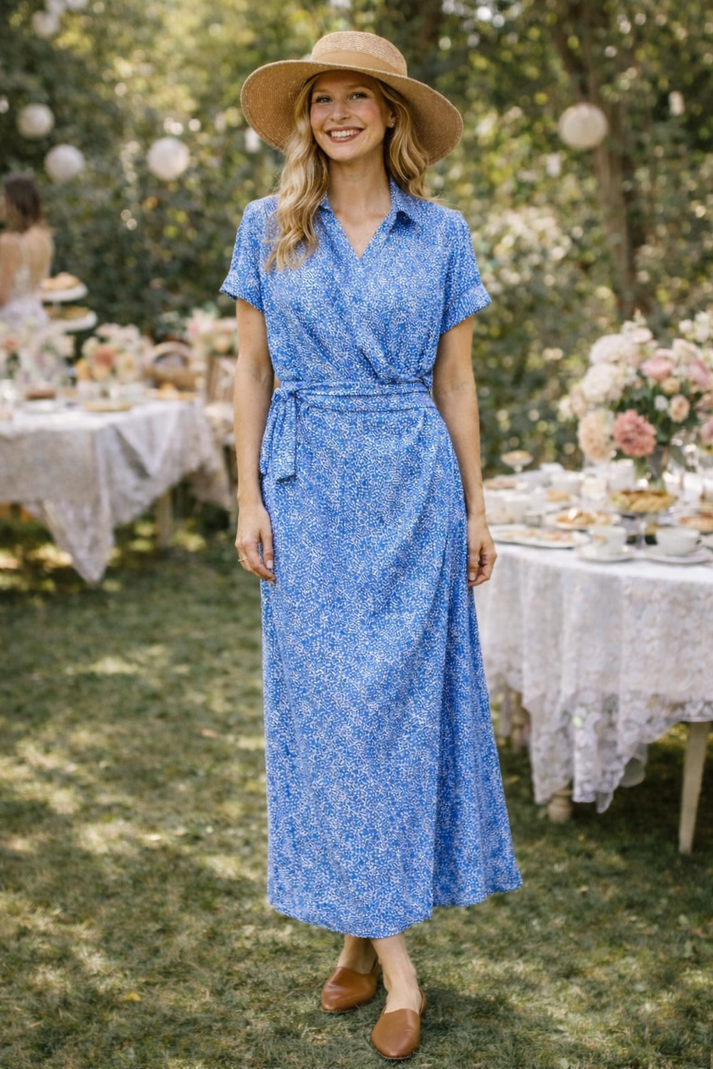 aldi ladies dresses Wrap Sky Spec slim fit sports coat