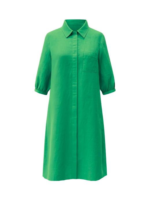 Drift Dress Sprout Delivery 12 Dec