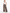 Kiki Wide Leg Trousers Go Wild